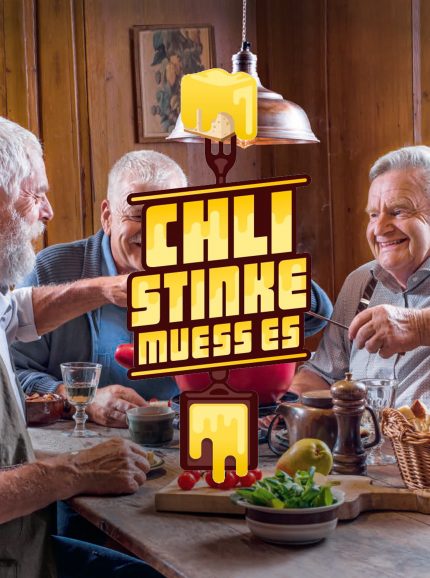 Coop Wetterschmöcker