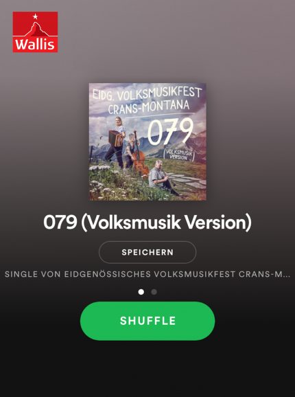 Valais/Wallis Promotion 079