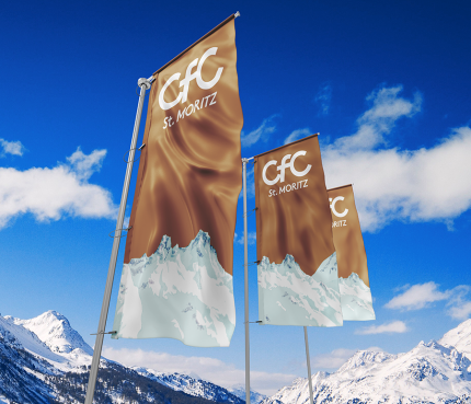 Crypto Finance Conference